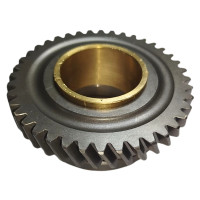 Шестерня приводу ТНВД Т-40,  3352-1111170