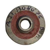 Шків вентилятора Т-25,  Д21-1308075