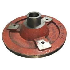 Шків колінвала Т-25, Д21А-1308157