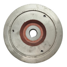 Шків колінвала Т-25, Д21А-1308157