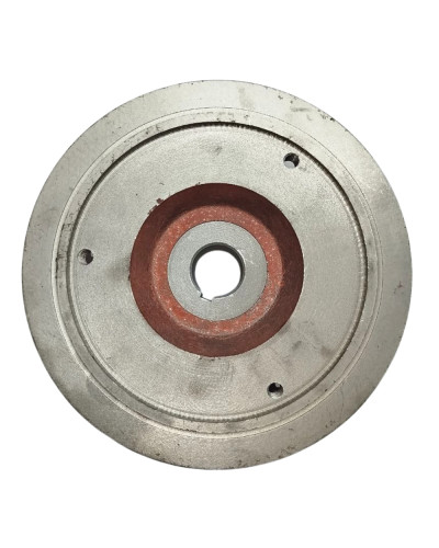 Шків колінвала Т-25, Д21А-1308157