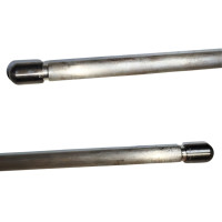 Штанга штовхача Т-25, Т -40,  Д37Е-1007320