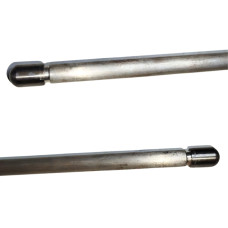 Штанга штовхача Т-25, Т -40,  Д37Е-1007320