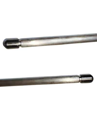 Штанга штовхача Т-25, Т -40,  Д37Е-1007320