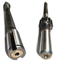 Вал муфты зчеплення 25.21.102