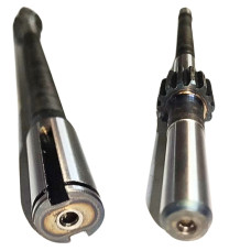 Вал муфты зчеплення 25.21.102