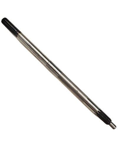 Вал головного зчеплення Т-40 Т25-1601192-Б2