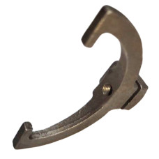 Вилка вкл. приводу НШ Т-25, 25,22,107-1