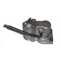 Регулятор ПД