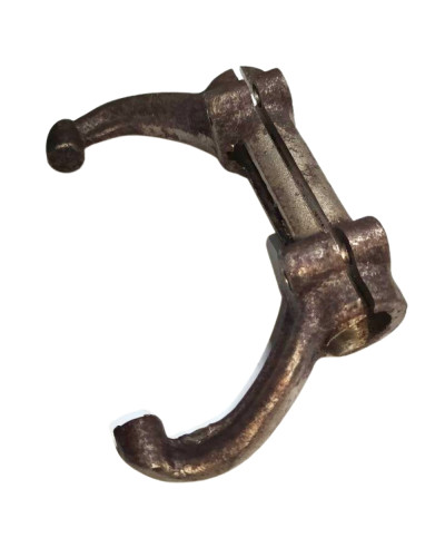 Вилка вкл. сцепления Т-40, Т-25-1601203-Б