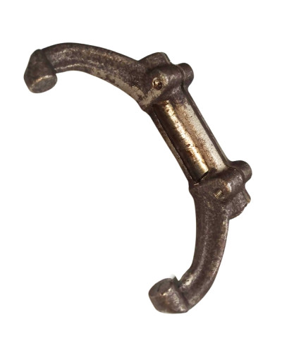 Вилка вкл. сцепления Т-40, Т-25-1601203-Б