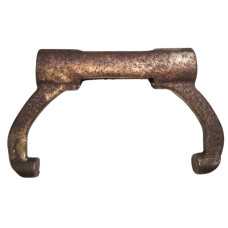 Вилка вкл. сцепления Т-40, Т-25-1601203-Б