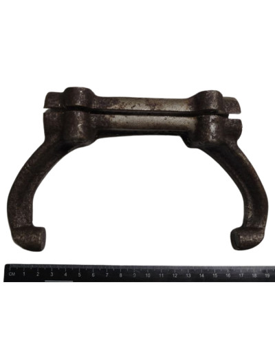 Вилка вкл. сцепления Т-40, Т-25-1601203-Б