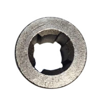 Втулка приводу гідронасоса Т-25, 25,22,106 4-шліца