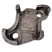 Державка ПНЧС 02.302