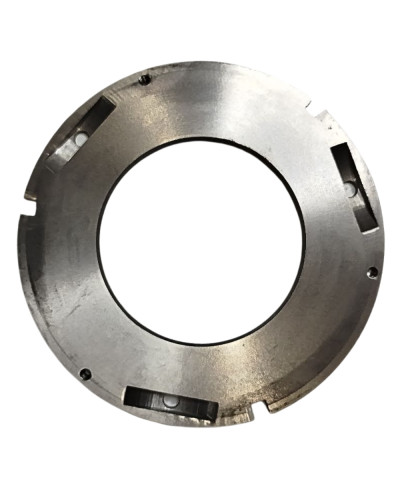 Диск наж. гл. муфты Т-40, Т25-1601093-Б1