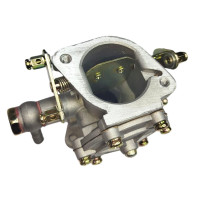 Карбюратор ПД  11.1107011