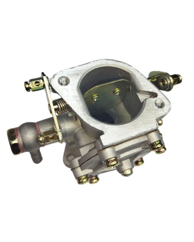 Карбюратор ПД  11.1107011