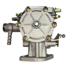 Карбюратор ПД  11.1107011