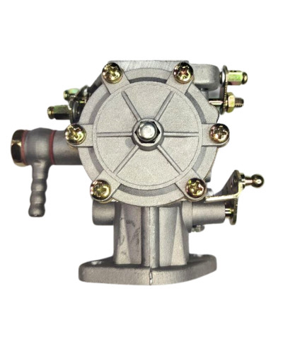 Карбюратор ПД  11.1107011