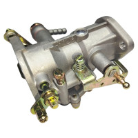 Карбюратор ПД  11.1107011