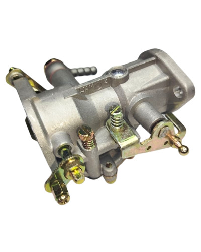 Карбюратор ПД  11.1107011