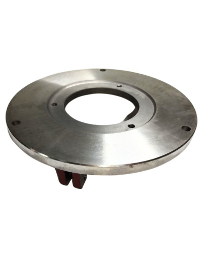 Диск нажимний корзини зчеплення 25,21,112