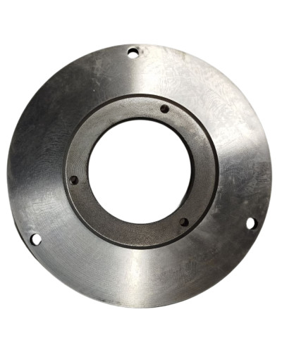 Диск нажимний корзини зчеплення 25,21,112