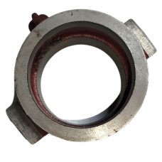 Відводка віджимного підшипника Т-25,  А25,21,125