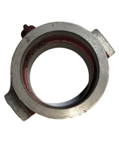 Відводка віджимного підшипника Т-25,  А25,21,125