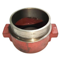 Відводка віджимного підшипника Т-25,  А25,21,125