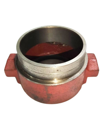 Відводка віджимного підшипника Т-25,  А25,21,125