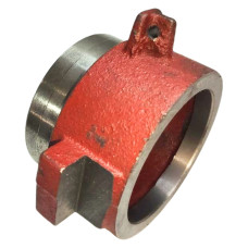 Відводка віджимного підшипника Т-25,  А25,21,125