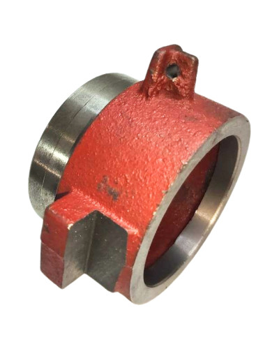 Відводка віджимного підшипника Т-25,  А25,21,125