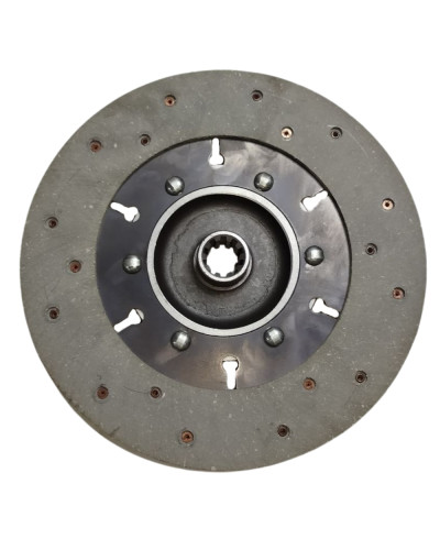 Диск зчеплення головної муфти Т-40, Т25-1601130-В(аналог)
