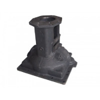 Корпус проставочний Т-25 А25,21,015Б