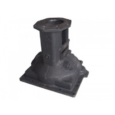 Корпус проставочний Т-25 А25,21,015Б