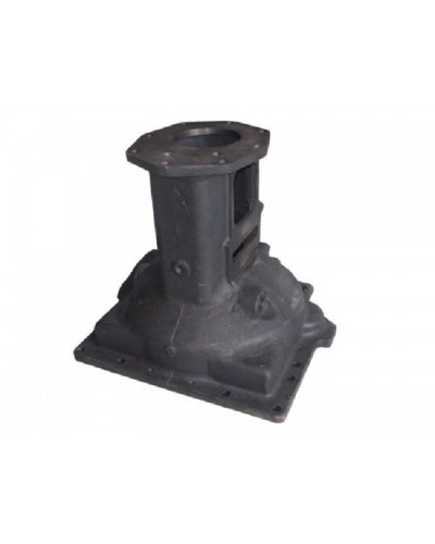 Корпус проставочний Т-25 А25,21,015Б