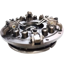 Муфта зчеплення Т-40 в зборі , Т25-1601050