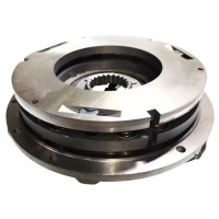 Муфта зчеплення Т-40 в зборі , Т25-1601050