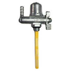 Кран  ПД-10(аналог)