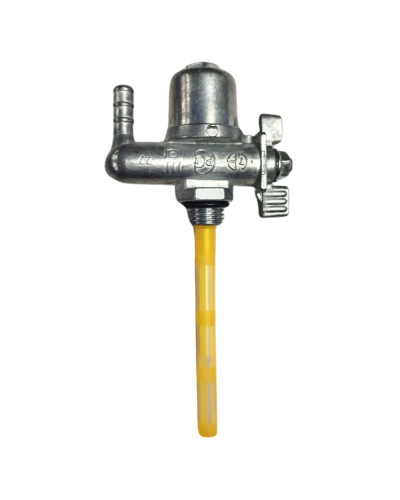 Кран  ПД-10(аналог)