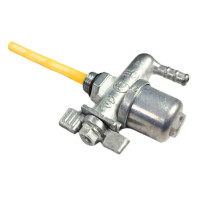 Кран  ПД-10(аналог)