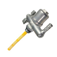 Кран  ПД-10(аналог)