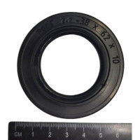 Манжета армована 38х62 (2.2)