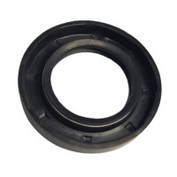 Манжета армована 38х62 (2.2)