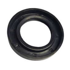 Манжета армована 38х62 (2.2)