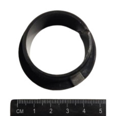 Втулка СЗГ 00.002