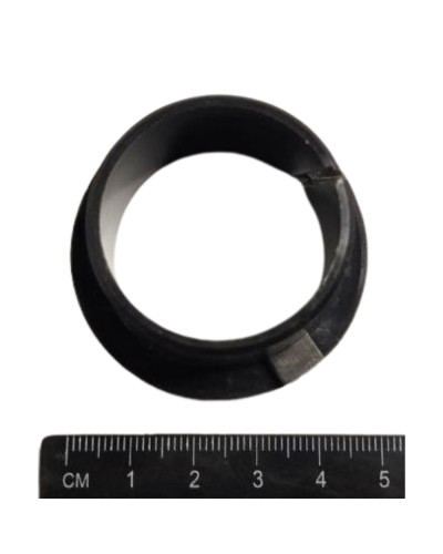 Втулка СЗГ 00.002