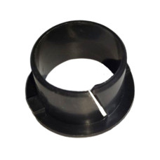 Втулка СЗГ 00.002